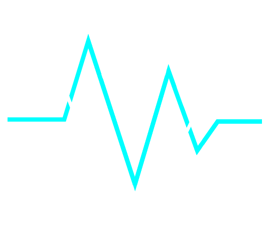 Component Health